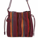Mywalit,  , 617-136
